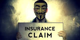 Î‘Ï€Î¿Ï„Î­Î»ÎµÏƒÎ¼Î± ÎµÎ¹ÎºÏŒÎ½Î±Ï‚ Î³Î¹Î± insurance frauds