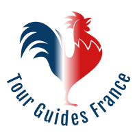 tour guides france
