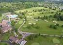 The Country Club Of Hudson in Hudson, Ohio | GolfCourseRanking.com