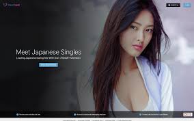 Every dating website/app has certain profiles whose intentions are not to find love and commitment but to solicit money or. Japan Cupid Review 2021 Is It Worth Your Money