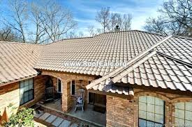 Metal Roof Colors Designs Pictures Basics Lowes Simulator