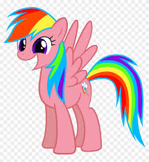 Painting rainbow ruby coloring pages consists of 8 beautiful characters ready to color, but there are 5 characters that are locked, and when you want here we will show you how to download and install painting rainbow ruby coloring book games for pc running windows 7, windows 8, windows 10. Rainbow Ruby My Little Pony Rainbow Ruby Free Transparent Png Clipart Images Download