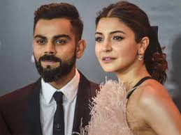 India cricket captain virat kohli is embroiled in controversy after lashing out at a cricket fan who said he preferred english and australian batsmen to indian players. P0kh Gajcwdrm
