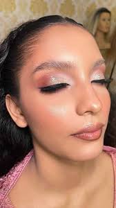 top beauty parlour cles for makeup