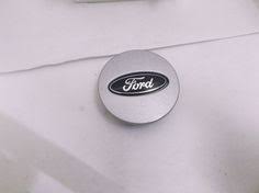 429 Best Ford Wheel Center Cap Images Ford Cap Cover