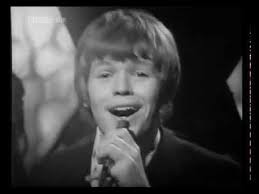 Top Of The Pops 15th February 1968