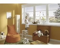 Wir möchten in einen wohnraum kommen, dieser warm, einladend, sauber und schön ist. Fenstersticker Disney Edition 3 Winnie The Pooh 31 X 31 Cm Orange Bei Hornbach Kaufen