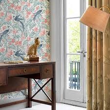 Laura Ashley Wallpapers Wallpaper Direct