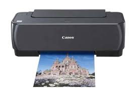 Download printer driver canon pixma ip2772 driver for windows os, safe and clean, original drivers from canon website, its free. Canon Ip2772 Resetter Download Canon Driver
