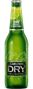 Below you can find a list of all the stock photos tagged with the keyword beer that we have published. Carlton Dry Fusion Lime Is A Beer Brewed With Salt And A Twist Of Lime For A Refreshingly Crisp Taste Carlton Dry Beer Beer Bottle