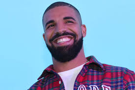 background drake wallpaper enwallpaper