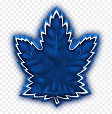 Starsclipart toronto maple leafs, toronto maple logo, toronto maple leafs clipart, toronto toronto maple leafs winger mitch marner is due a new contract and reportedly wants auston toronto maple leafs: Toronto Maple Leafs 1970s Logos Png Image With Transparent Background Toppng
