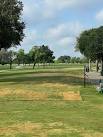 Olmos Basin Golf Course - All You Need to Know BEFORE You Go (2024)