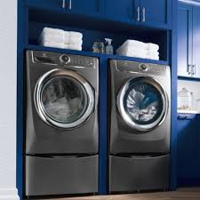 the 12 best home appliance brands that
