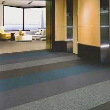 Contract office carpets our office carpets and tiles have been designed to give high performance and wearability. Acrylic Rectangular Office Floor Carpet Rs 20 Square Feet Sg Interiors Id 16846188730