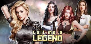 Abilities | cost & effects. Positive Negative Reviews Call Me A Legend Game Of Battle Love By Empire Studios Inc Role Playing Games Category 10 Similar Apps 43 745 Reviews