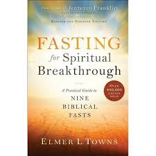 A guide on how should dress shoes fit and how to find the perfect fit for your foot. Fasting For Spiritual Breakthrough By Elmer L Towns Counterpack Empty Target