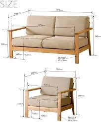 Sofa Design Furniture Details