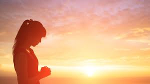 大切な人へ想いを込めて。毎日できる祈りの瞑想法 | ヨガジャーナルオンライン