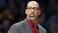 how-old-is-monty-williams
