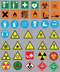 Check spelling or type a new query. Laboratory Safety Symbols Stock Illustrations 301 Laboratory Safety Symbols Stock Illustrations Vectors Clipart Dreamstime