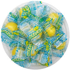 lemonhead lemon candy 0 27 oz