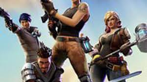 By christopher null freelance contributor, techhive | today's bes. How To Get Summer Aura Fortnite Skin Opera News