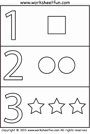 A printables and worksheets for all ages that cover subjects like reading, writing, math and science. Preschool Worksheets Age Free Numbers For Toddlers Go Math Games Grade Multiplying Worksheets For Toddlers Age 2 Worksheets Decimal Problems Year 4 1 Step Equations Worksheet Telling Time Worksheets For Kids 4th