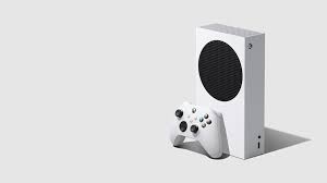 xbox series s will play xbox one s