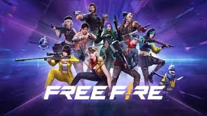 how to free fire on pc