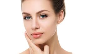 how much can dermal fillers cost