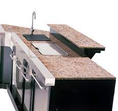 sink modular outdoor kitchens at lowes com