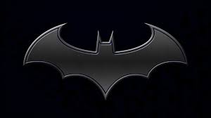 47 cool batman logo wallpaper