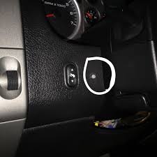 Then turn key off ending programming mode.then try your fobs they should work Added New Key Fob Now Truck Will Not Start Ford F150 Forum Community Of Ford Truck Fans