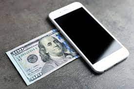 Money making survey apps that pay real money. 17 Money Making Apps For Earning On The Go