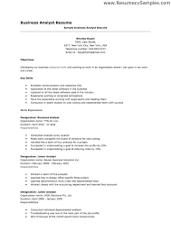 Business Student Resume Examples   more about gov grants at     Resume Genius