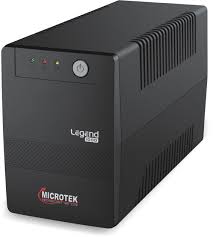 We are a global corporation with a rich history as a leader in logistics and transportation, offering a broad r. Buy Inverter Home Ups Battery For Home Online Microtek India
