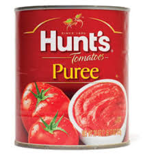 know your canned tomatoes