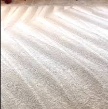 selective carpet upholstery cleaning