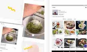 Free download and install resep masakan sehari hari offline for pc. Aplikasi Resep Masakan Lengkap Dan Lezat Area Fokus