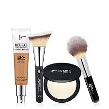 30 seconds to flawless kit it cosmetics