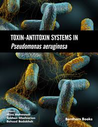 chapter antibiotic resistance and