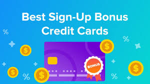 Maybe you would like to learn more about one of these? 6 Best Credit Card Sign Up Bonuses August 2021 Up To 125 000 Points