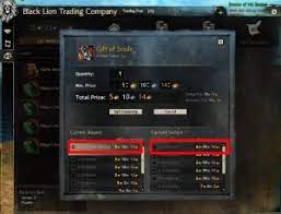 This serial code can be used to create a new account or upgrade an existing core or play4free account. Trading Post Basics Scout Warband