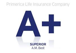 This is the newest place to search, delivering top results from across the web. 48 Primerica Ideas Insurance Marketing Life Insurance Quotes Life Insurance Policy