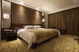 what is the best carpet for your bedroom