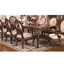 The cheapest offer starts at £30. Royal 8 Seater Dining Table Set For Home Royal Carving Furniture Id 20661393955