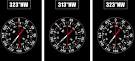 Hasil gambar untuk gambar aplikasi compass