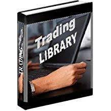 Trading And Investing 10 Book Library On Cd Day Trading