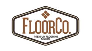 flooring company